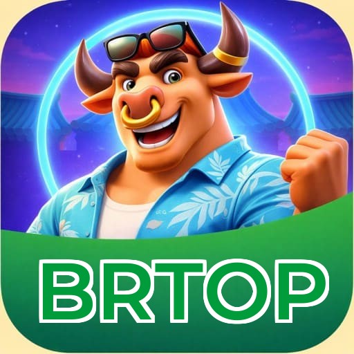 Principais provedores de slots da BRTOP - NetEnt, Pragmatic Play, Play'n GO