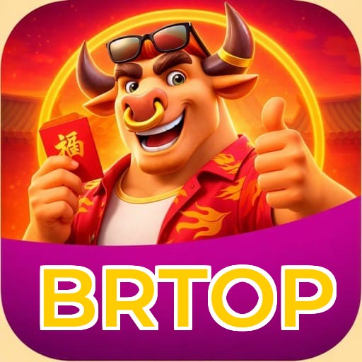 Grandes vencedores BRTOP de São Paulo, Rio de Janeiro, Belo Horizonte - Saques PIX confirmados